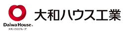 大和ハウス