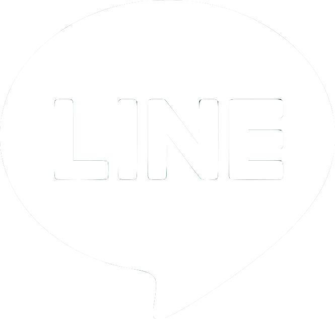 Line友だち追加