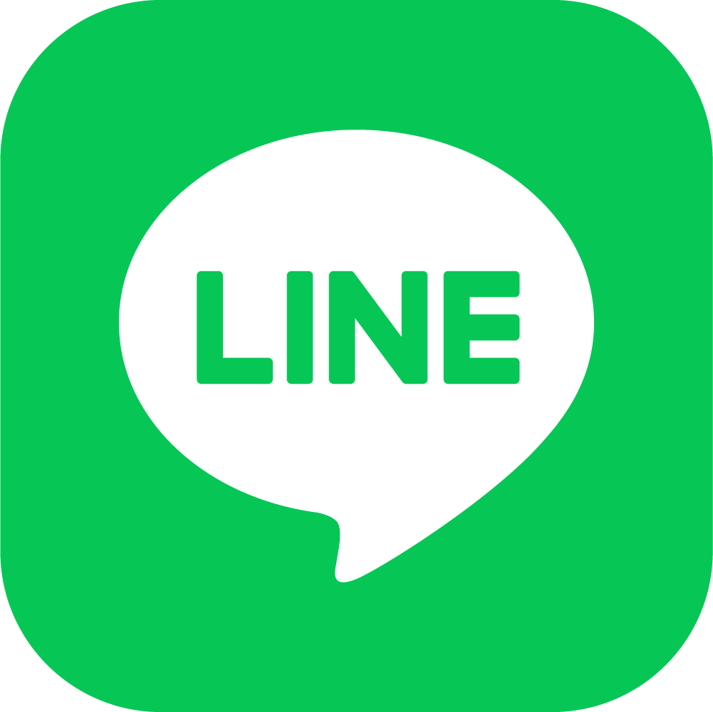 Line友だち追加
